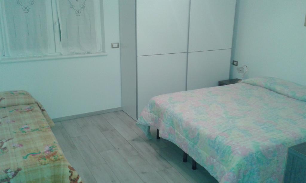 Villa In Val Di Fiemme Cavalese Room photo